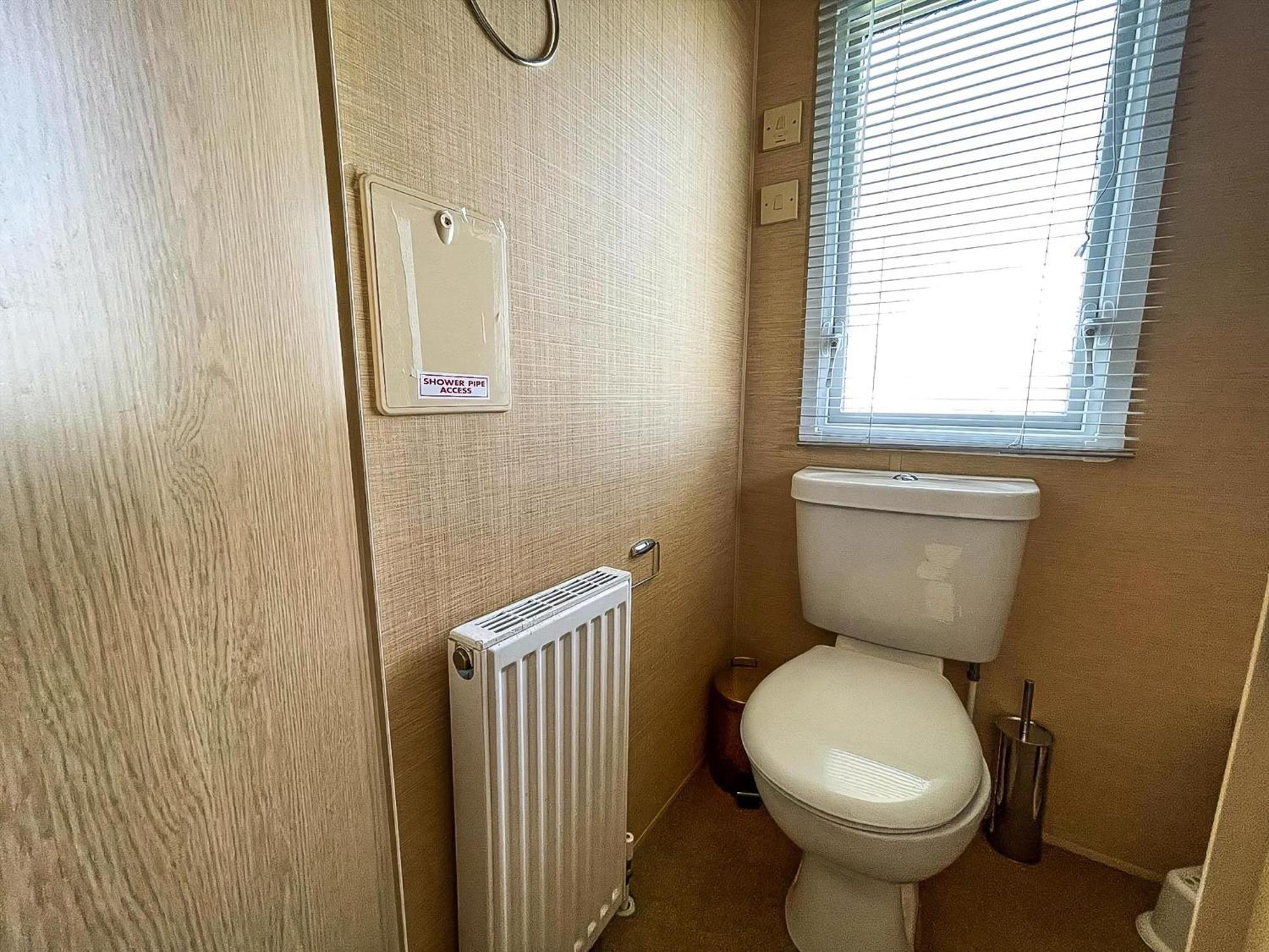 Lovely Caravan By The Beach In Pakefield, Suffolk Ref 68007Cl Lowestoft Dış mekan fotoğraf